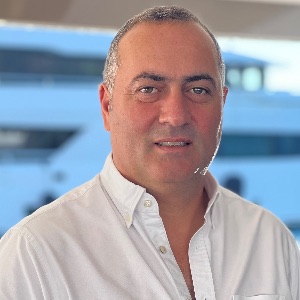 Kamil Guldan's profile picture