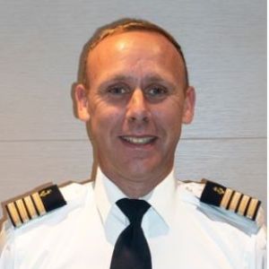 Mark Stout's profile picture