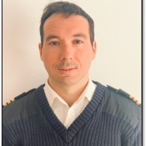Pol Serra Baiget's profile picture