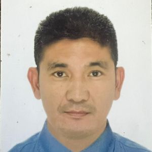 Roberto Agulay's profile picture