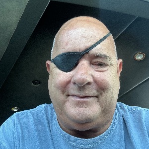 Otto Geiger's profile picture