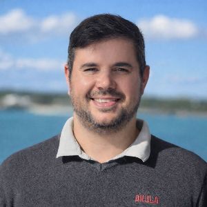 Jonathan Sullivan's profile picture