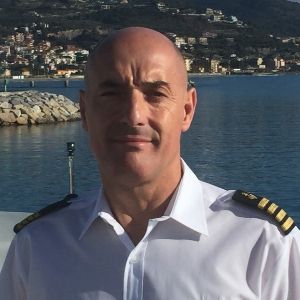 Carlos Alonso Tarancón's profile picture