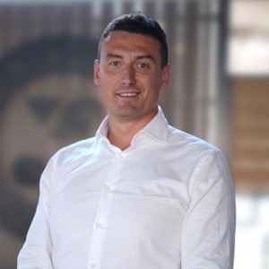 Oto Golubović's profile picture