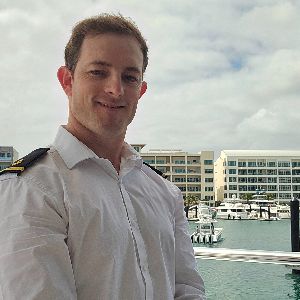 Hendrico Steinhobel's profile picture