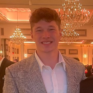 Michael Wolf's profile picture