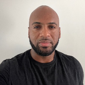Kirk Thompson's profile picture