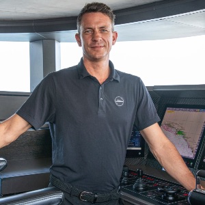 Erno Badenhorst's profile picture