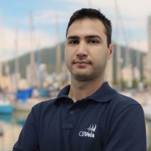 Guilherme Birnbaum's profile picture