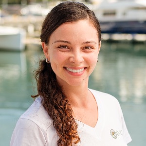 Andrea Myburgh's profile picture