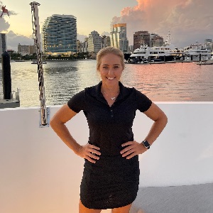 Leján Lewthwaite's profile picture