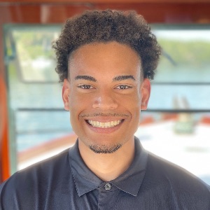 Jahvon Mintas's profile picture