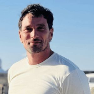 Benjamin Sasse's profile picture