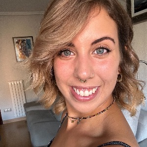 Marta Moreno's profile picture
