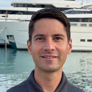 Stefano Garnier's profile picture