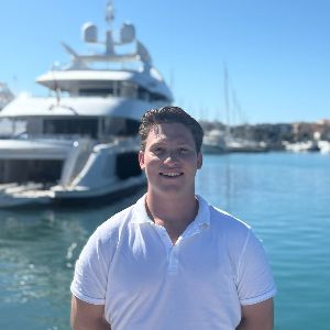 Rynhard Niemand's profile picture