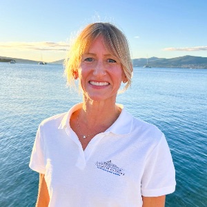 Heather Vanwinkle's profile picture