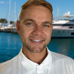 Stephanus Botha's profile picture