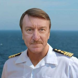 Andrey Malenkovich's profile picture