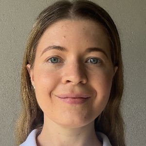 Alicia Smit's profile picture