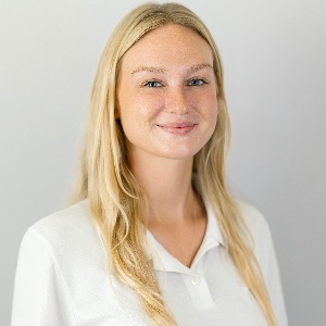 Sofia Weir's profile picture