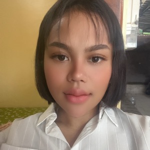 Merlin Tulle's profile picture