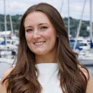 Emma Ellis's profile picture