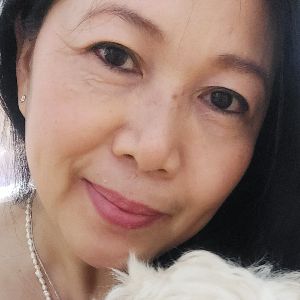 Delia Benitez's profile picture