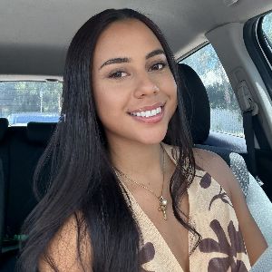 Amanda Nuttall's profile picture