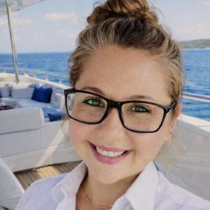 Ronell Marais's profile picture