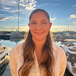Linnéa Nilsson Rydberg's profile picture
