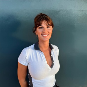Jennifer Howlett's profile picture