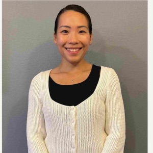 Amanda Teng's profile picture