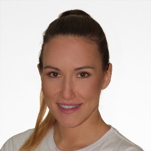 Milena Miljkovic's profile picture