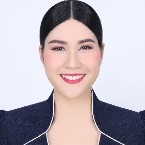 Kanlayanee Chengtong's profile picture