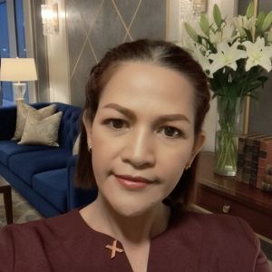 Chardarat Jindarat's profile picture