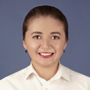 Ivanna Riy's profile picture