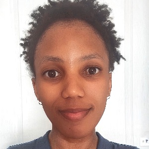 Tiisetso Leteane's profile picture