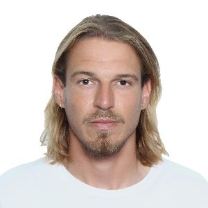Alex Kai's profile picture