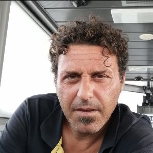 Gianluca Bora's profile picture