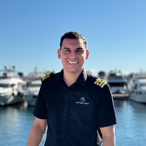 Petros Kozakis's profile picture