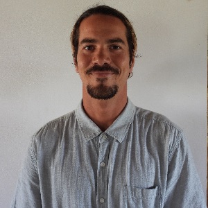 Ewan Nicou's profile picture
