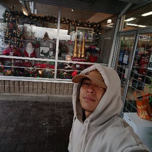 Alvin jae Romera's profile picture