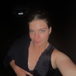 Jean Rattrie's profile picture