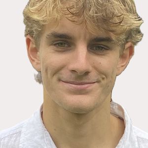 Arlyn Millar's profile picture