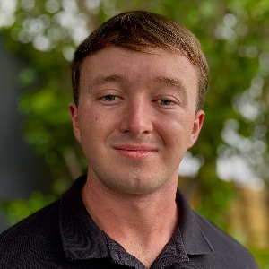 Mac Glen's profile picture