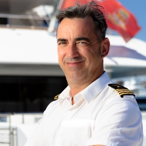 Jose Manuel Alabat's profile picture