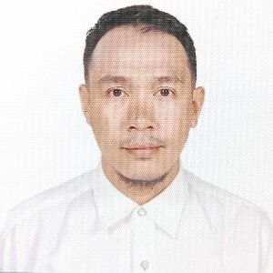 Glenn Ginete Jr.'s profile picture