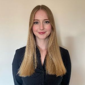 Emily Eastman-Nagle's profile picture