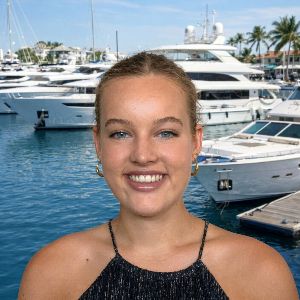 Martine Versfeld's profile picture